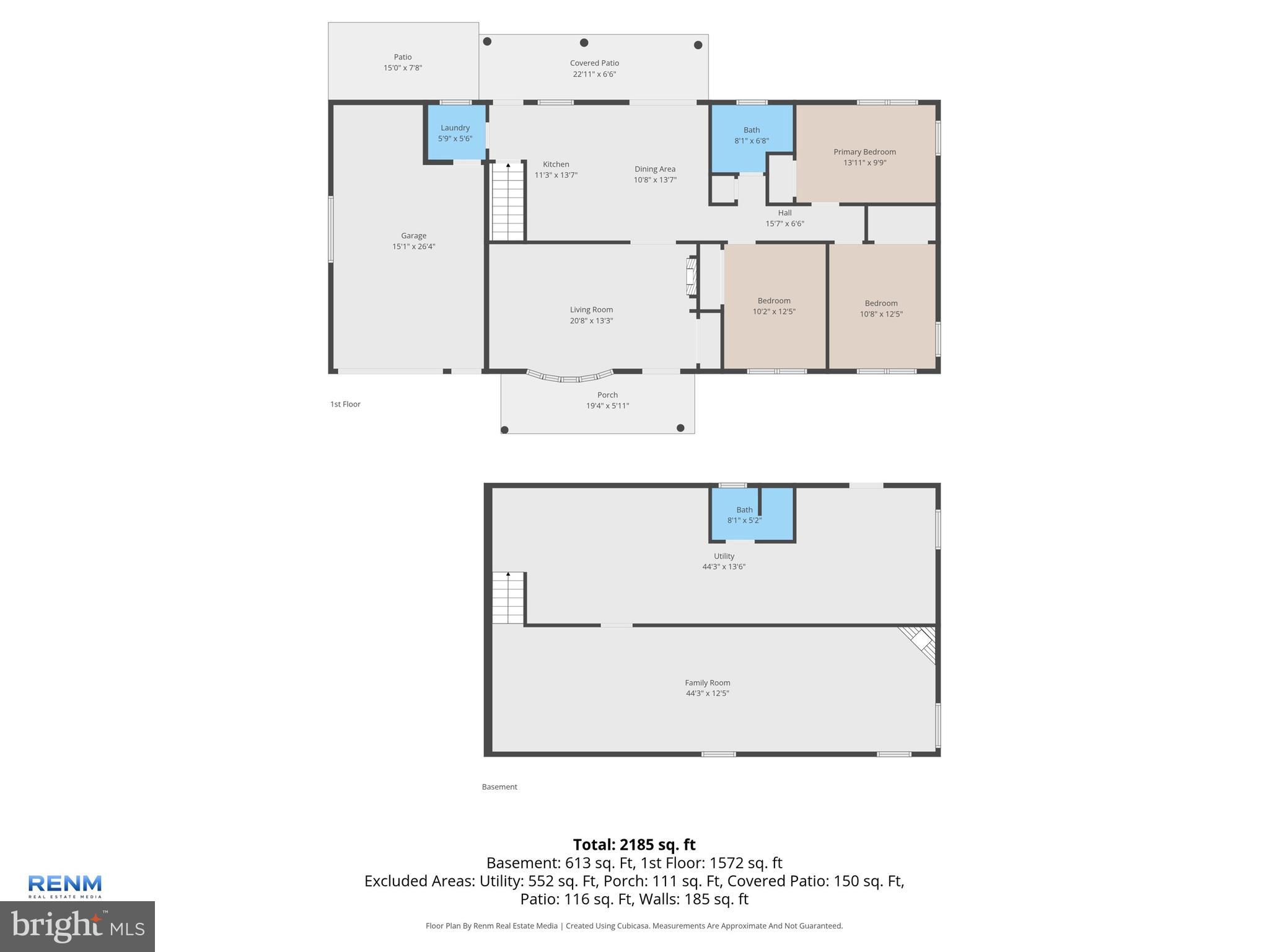 2330 Redwood Road York, PA 17408 - Photo 38 of 38 Gallery Image 38