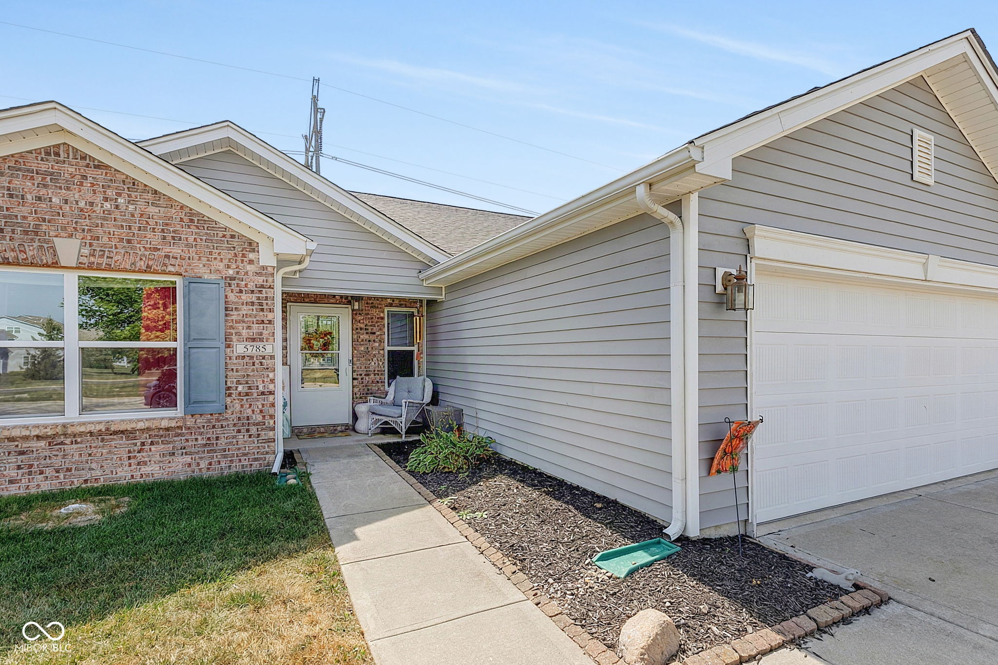 5785 White Pine Road Whitestown, IN 46075 - Photo 4 of 35 Gallery Image 4