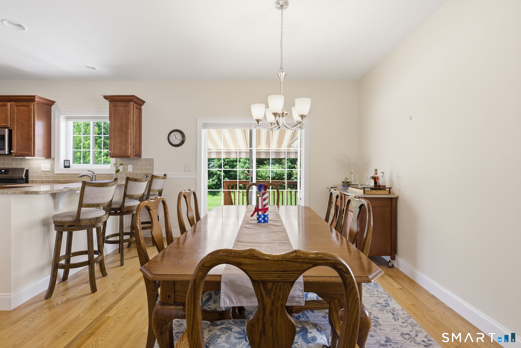 12 West River Road East Windsor, CT 06088 - Photo 14 of 40