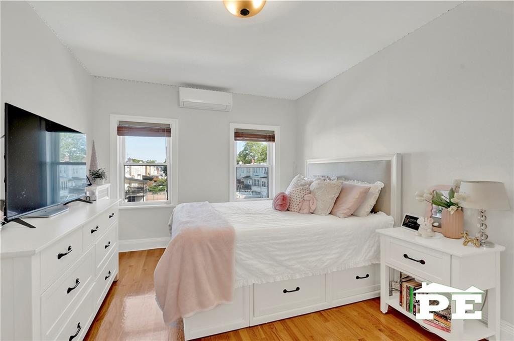3116 Avenue R Brooklyn, NY 11234 - Photo 16 of 31