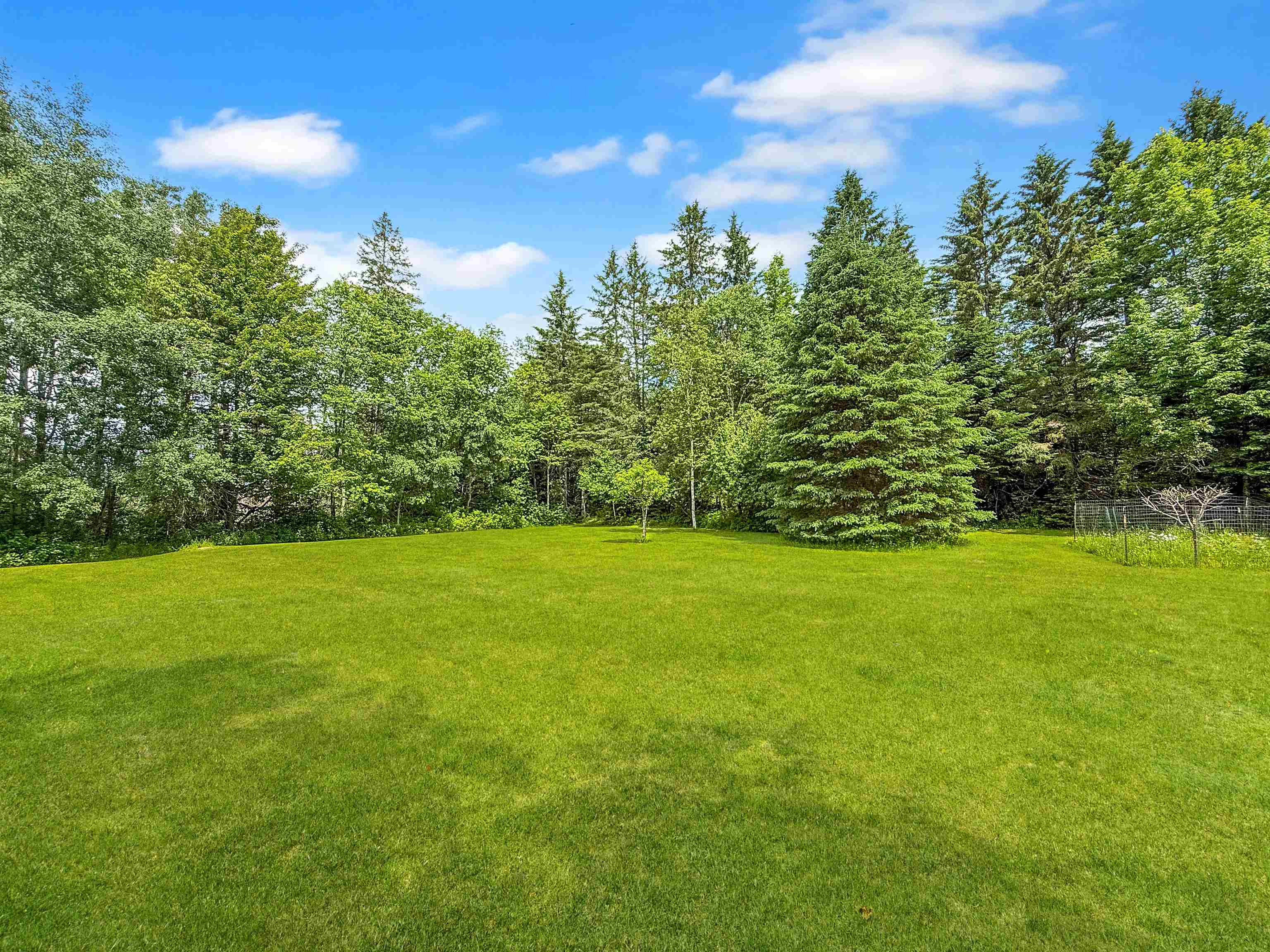 126 Gray Road Columbia, NH 03576 - Photo 51 of 59