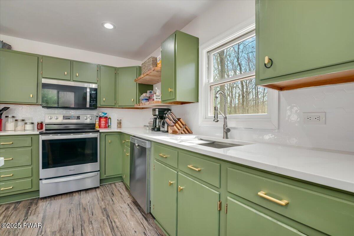 129 Meadowbrook Road Tafton, PA 18464 - Photo 15 of 69 24-Photo Apr 15 2025- 10 01 53 AM