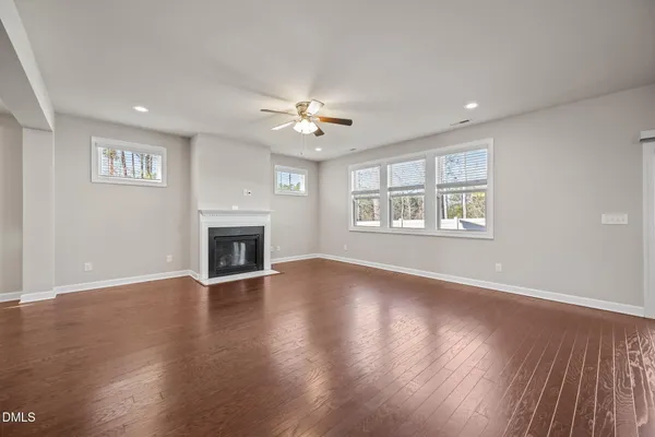 $925,000 | 1508 Andros Pond Court, Apex, NC 27502