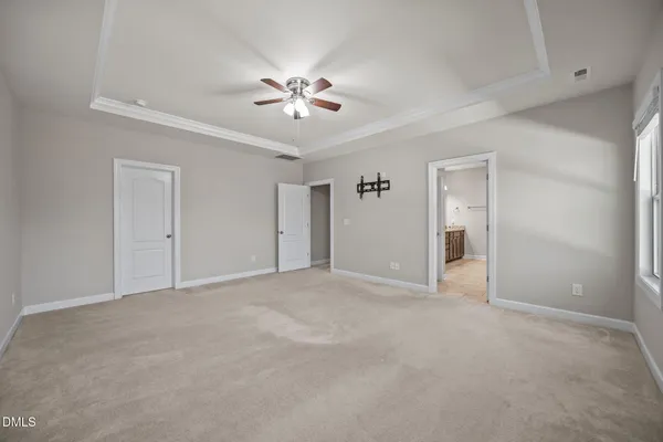 $925,000 | 1508 Andros Pond Court, Apex, NC 27502