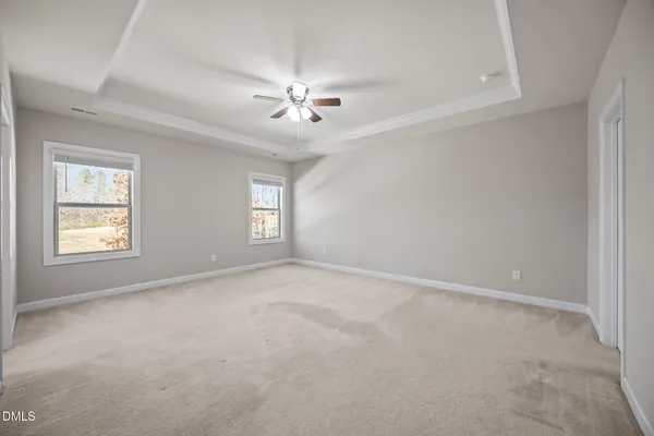 $925,000 | 1508 Andros Pond Court, Apex, NC 27502