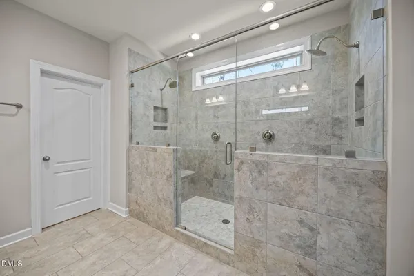 $925,000 | 1508 Andros Pond Court, Apex, NC 27502