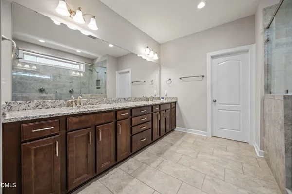 $925,000 | 1508 Andros Pond Court, Apex, NC 27502