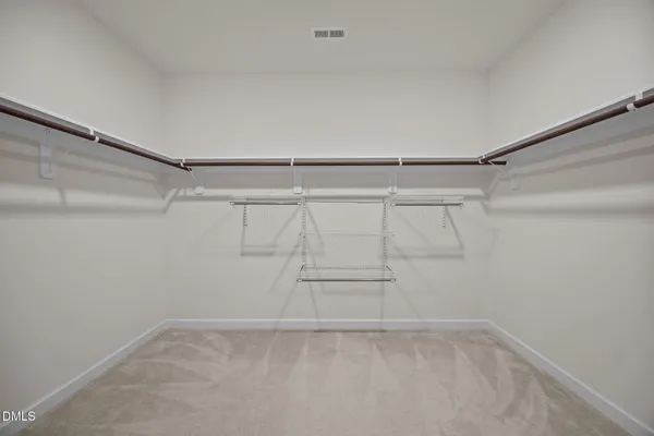 $925,000 | 1508 Andros Pond Court, Apex, NC 27502