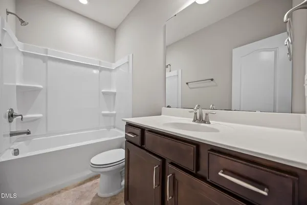 $925,000 | 1508 Andros Pond Court, Apex, NC 27502