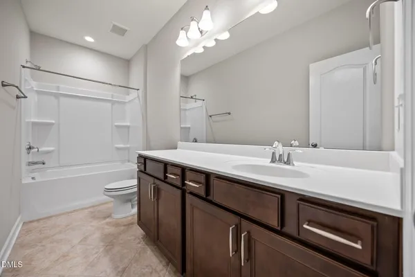 $925,000 | 1508 Andros Pond Court, Apex, NC 27502