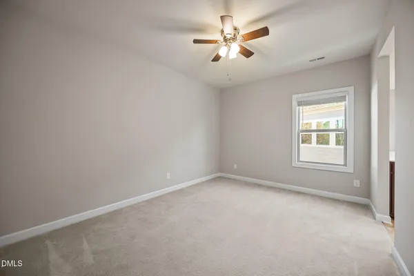 $925,000 | 1508 Andros Pond Court, Apex, NC 27502