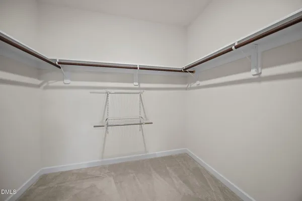 $925,000 | 1508 Andros Pond Court, Apex, NC 27502