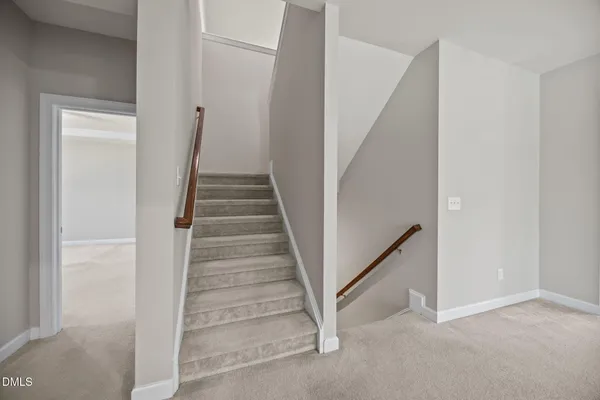 $925,000 | 1508 Andros Pond Court, Apex, NC 27502