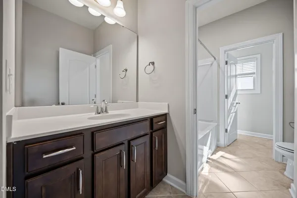 $925,000 | 1508 Andros Pond Court, Apex, NC 27502