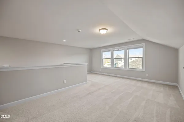 $925,000 | 1508 Andros Pond Court, Apex, NC 27502