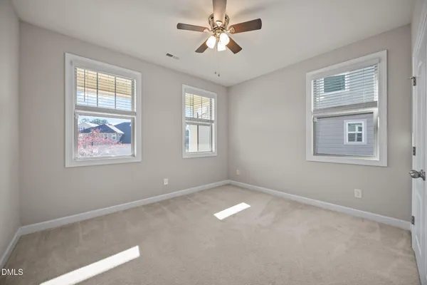 $925,000 | 1508 Andros Pond Court, Apex, NC 27502