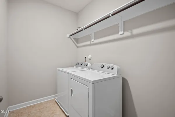 $925,000 | 1508 Andros Pond Court, Apex, NC 27502