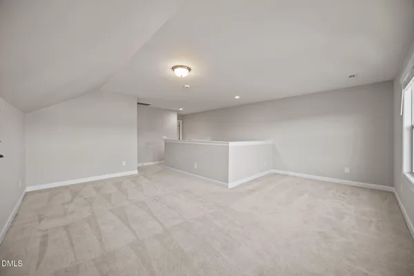 $925,000 | 1508 Andros Pond Court, Apex, NC 27502