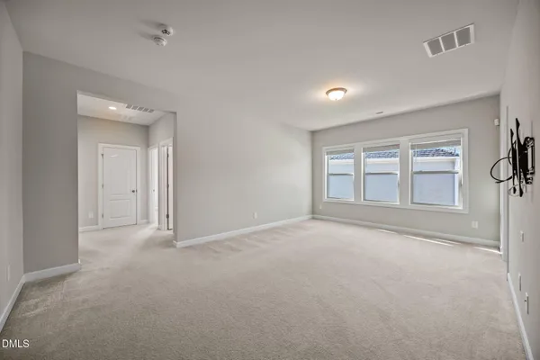 $925,000 | 1508 Andros Pond Court, Apex, NC 27502