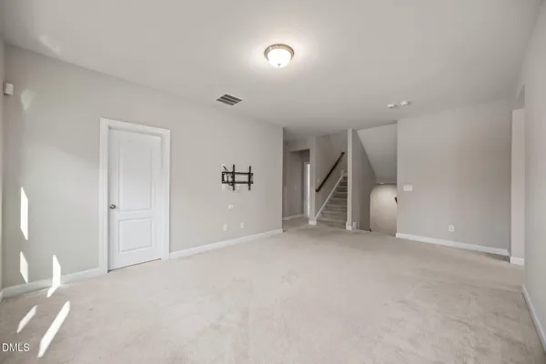 $925,000 | 1508 Andros Pond Court, Apex, NC 27502