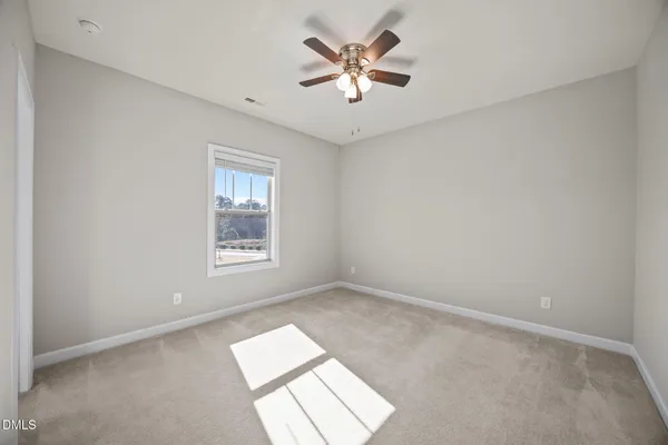 $925,000 | 1508 Andros Pond Court, Apex, NC 27502