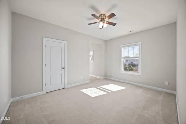 $925,000 | 1508 Andros Pond Court, Apex, NC 27502