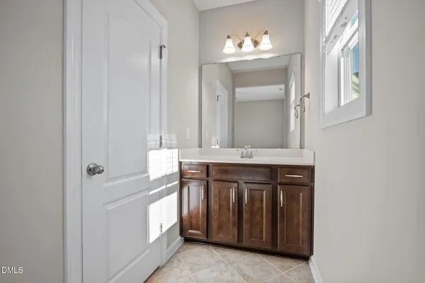 $925,000 | 1508 Andros Pond Court, Apex, NC 27502