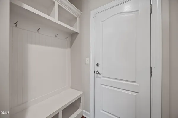$925,000 | 1508 Andros Pond Court, Apex, NC 27502