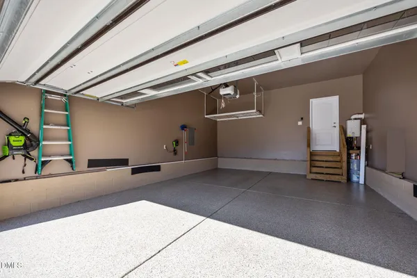 $925,000 | 1508 Andros Pond Court, Apex, NC 27502