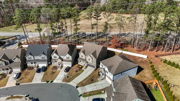 $925,000 | 1508 Andros Pond Court, Apex, NC 27502