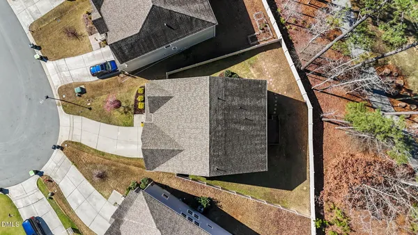 $925,000 | 1508 Andros Pond Court, Apex, NC 27502