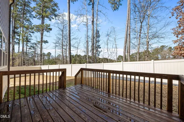 $925,000 | 1508 Andros Pond Court, Apex, NC 27502