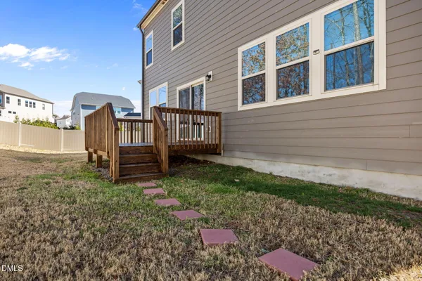 $925,000 | 1508 Andros Pond Court, Apex, NC 27502