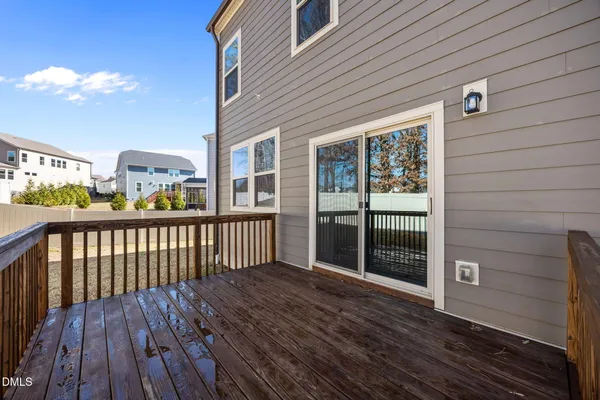 $925,000 | 1508 Andros Pond Court, Apex, NC 27502