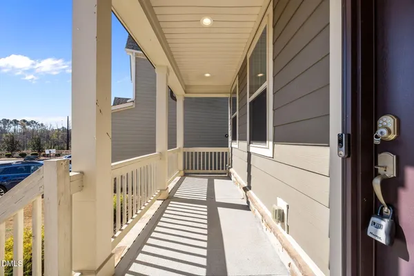 $925,000 | 1508 Andros Pond Court, Apex, NC 27502