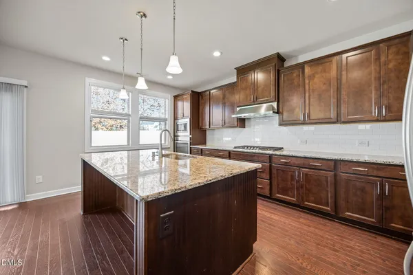 $925,000 | 1508 Andros Pond Court, Apex, NC 27502