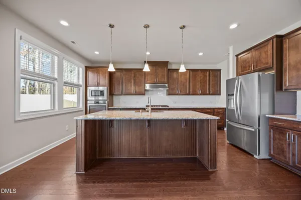 $925,000 | 1508 Andros Pond Court, Apex, NC 27502