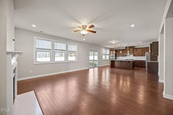 $925,000 | 1508 Andros Pond Court, Apex, NC 27502