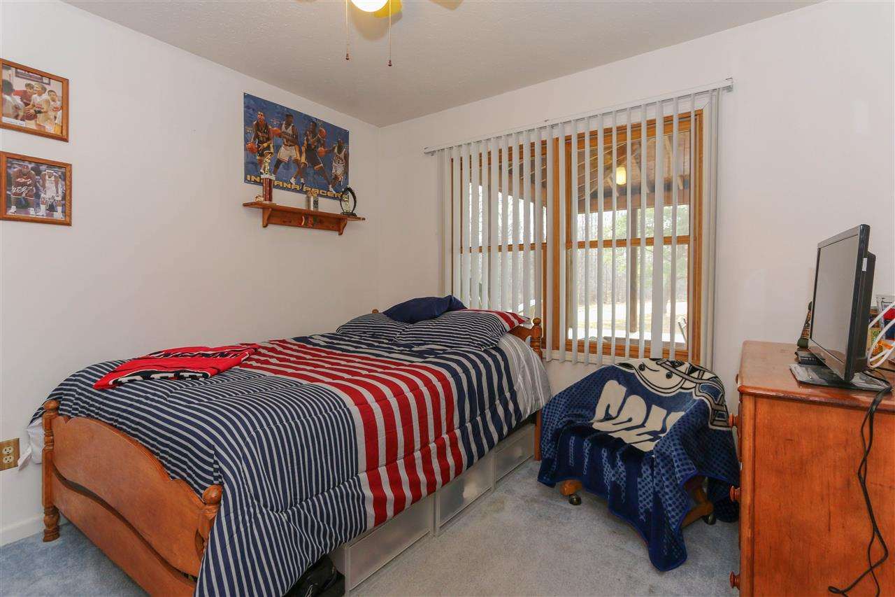 6016 Handy Road Bloomington, IN 47401 - Photo 14 of 20