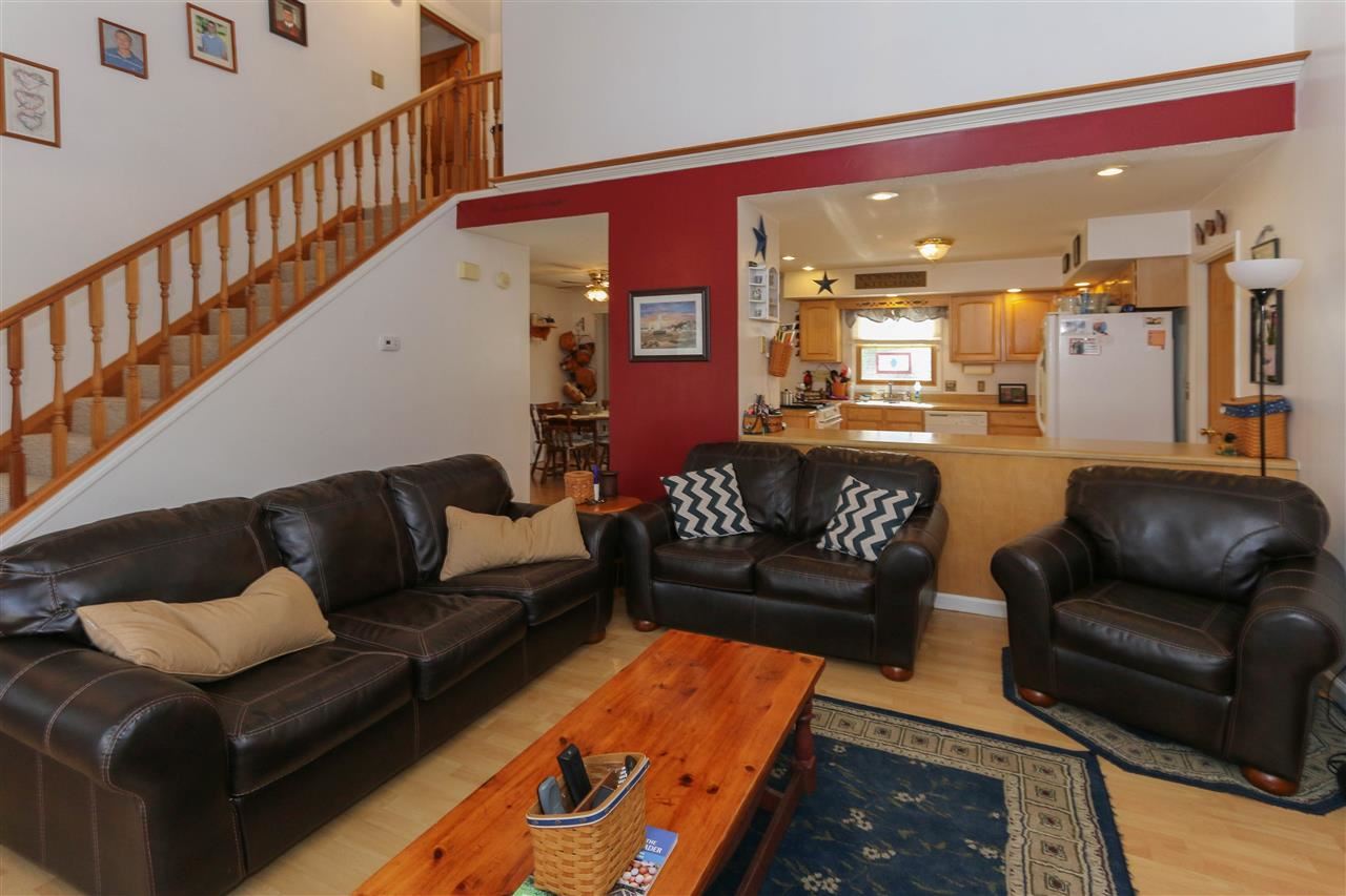 6016 Handy Road Bloomington, IN 47401 - Photo 5 of 20