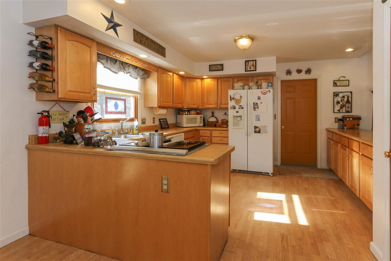 6016 Handy Road Bloomington, IN 47401 - Photo 7 of 20