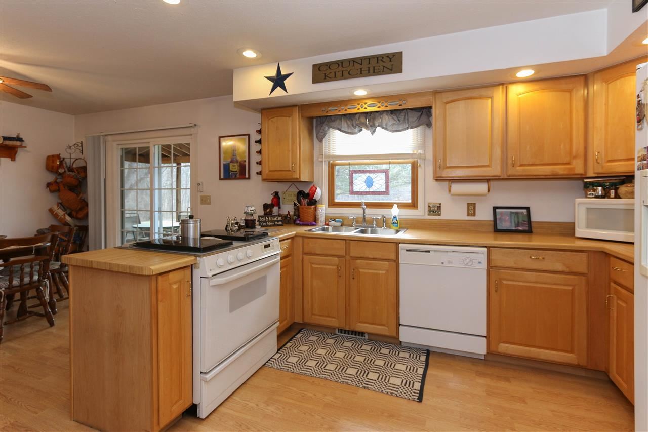 6016 Handy Road Bloomington, IN 47401 - Photo 8 of 20