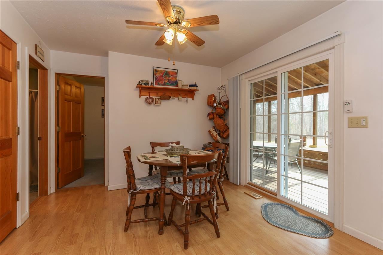 6016 Handy Road Bloomington, IN 47401 - Photo 9 of 20