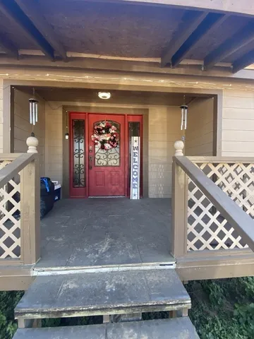 $99,000 | 701 West Lucille Street, Hebbronville, TX 78361