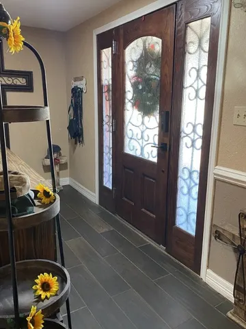 $99,000 | 701 West Lucille Street, Hebbronville, TX 78361