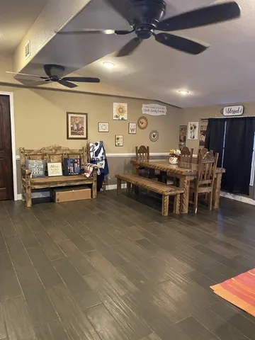 $99,000 | 701 West Lucille Street, Hebbronville, TX 78361