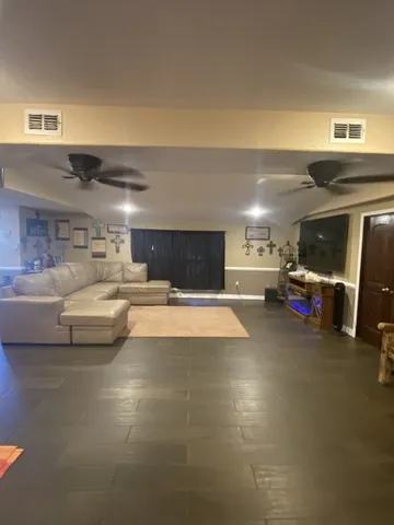 $99,000 | 701 West Lucille Street, Hebbronville, TX 78361