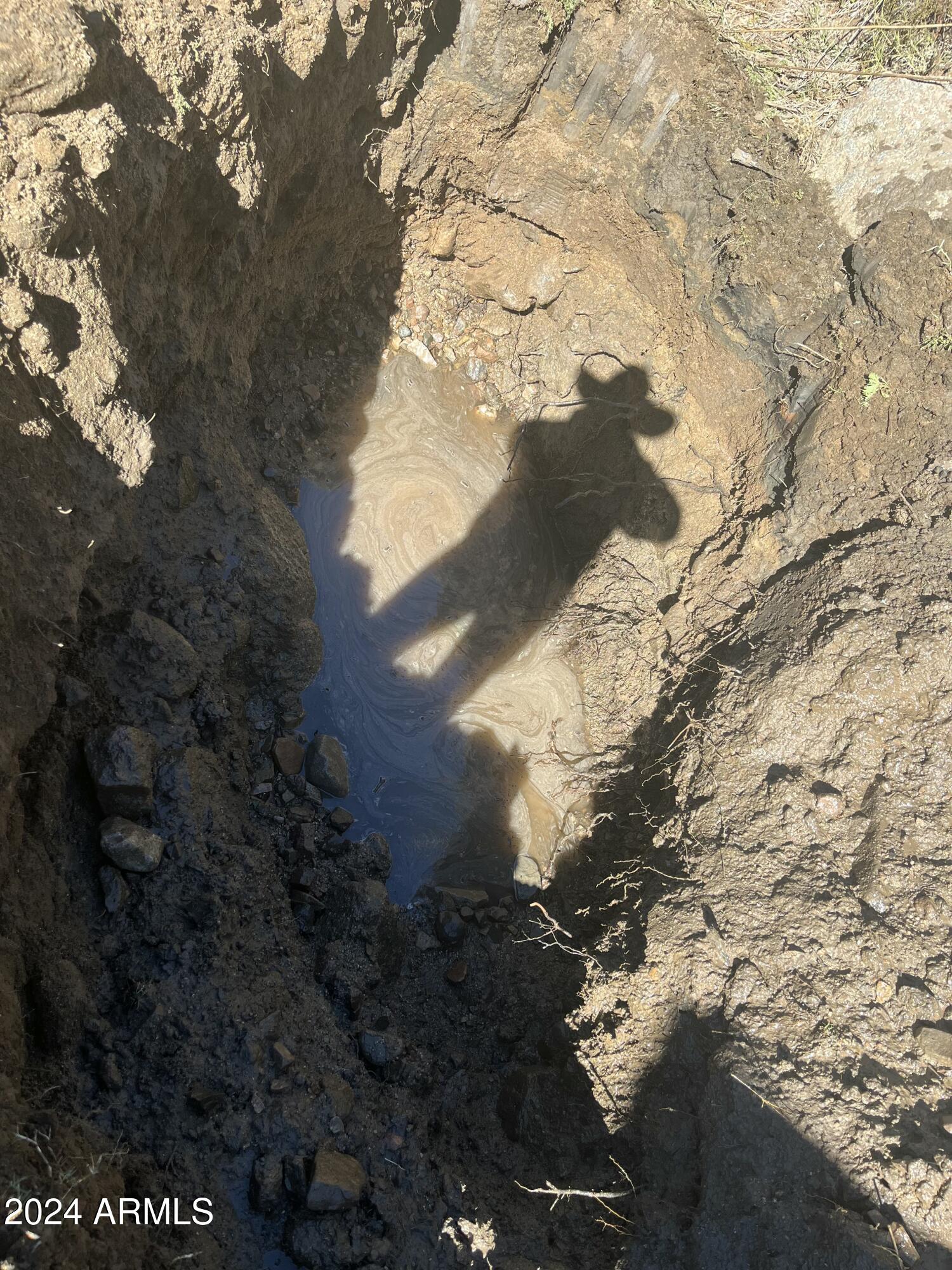 0 Ranch Creek Road Winkelman, AZ 85192 - Photo 14 of 14 IMG_3574