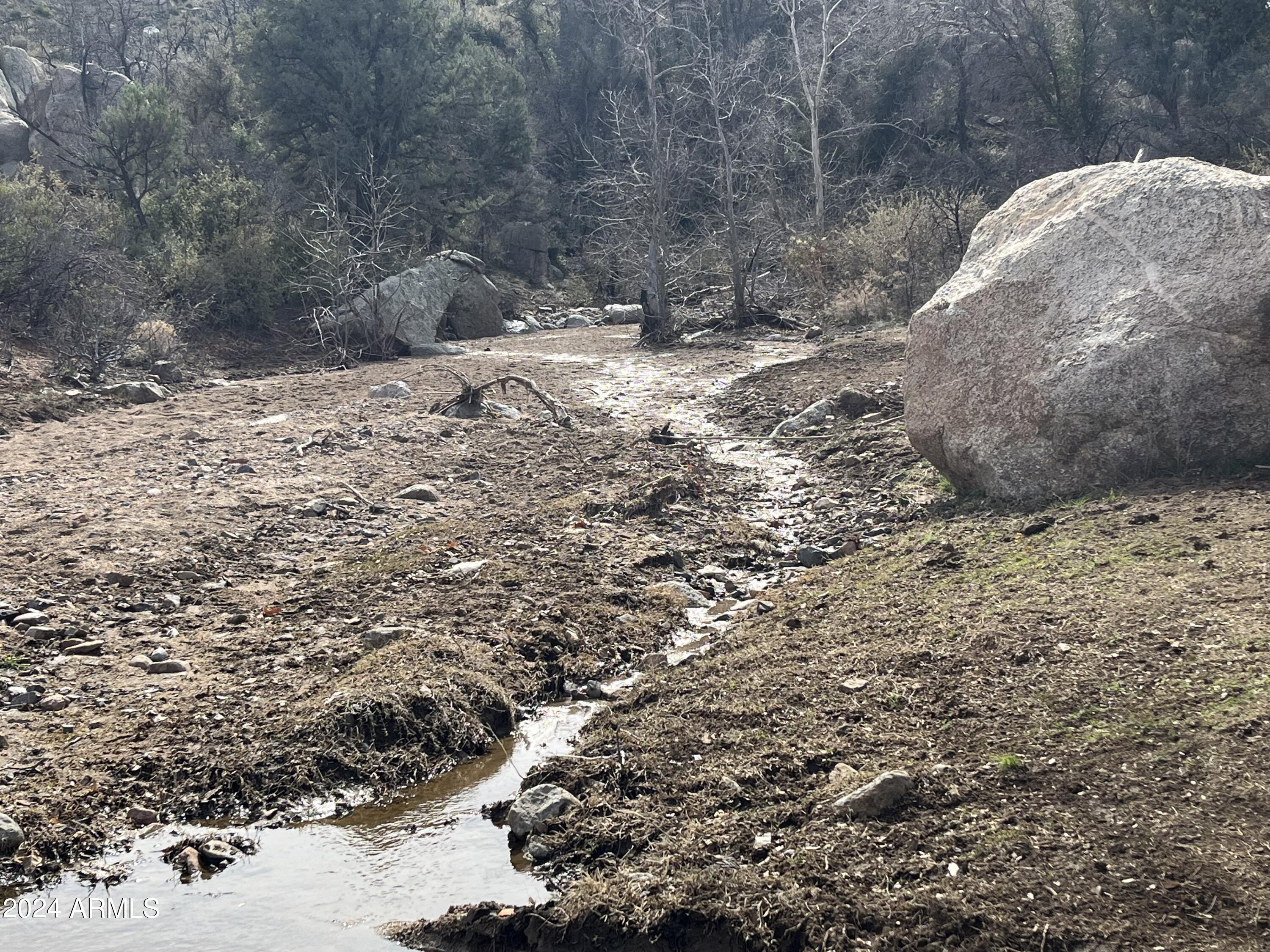 0 Ranch Creek Road Winkelman, AZ 85192 - Photo 4 of 14 IMG_3030