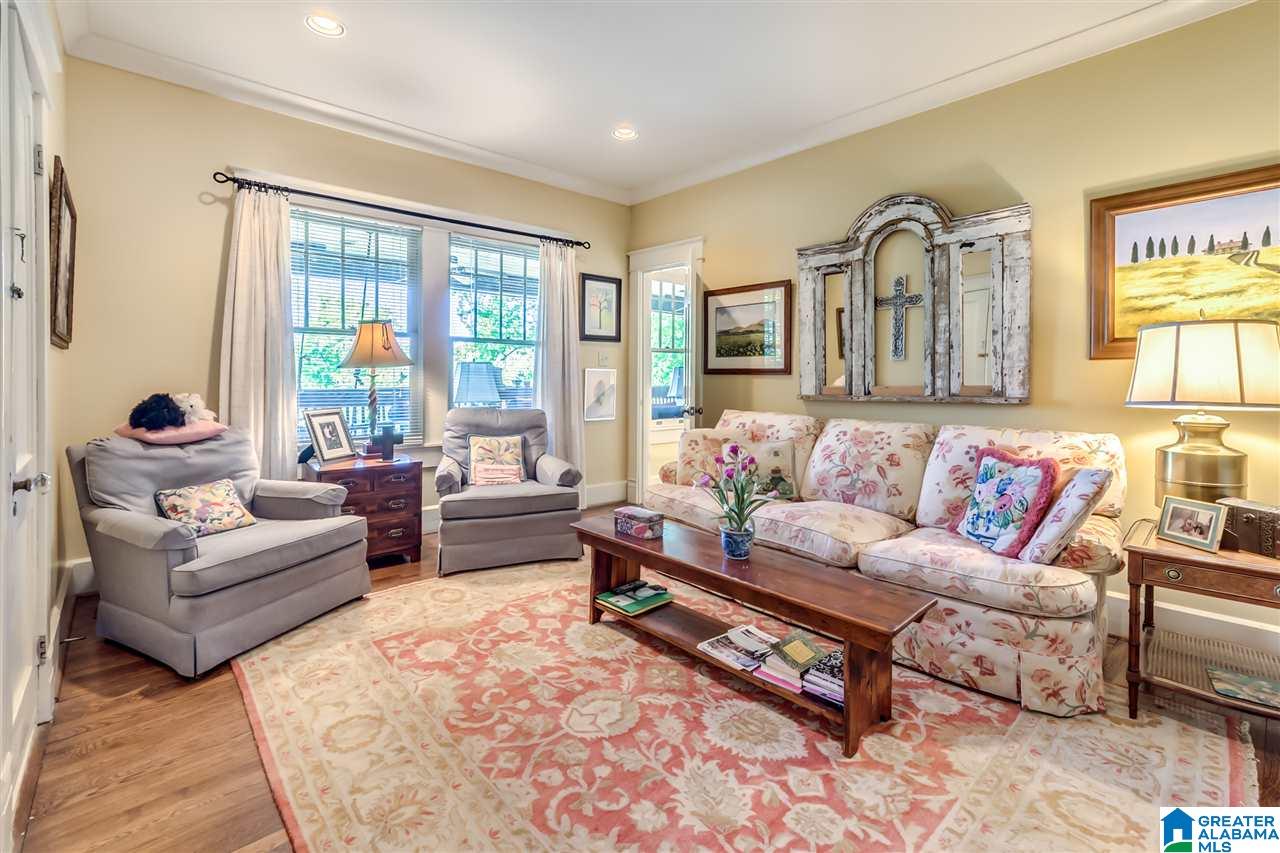 4320 Cliff Road Birmingham, AL 35222 - Photo 23 of 39